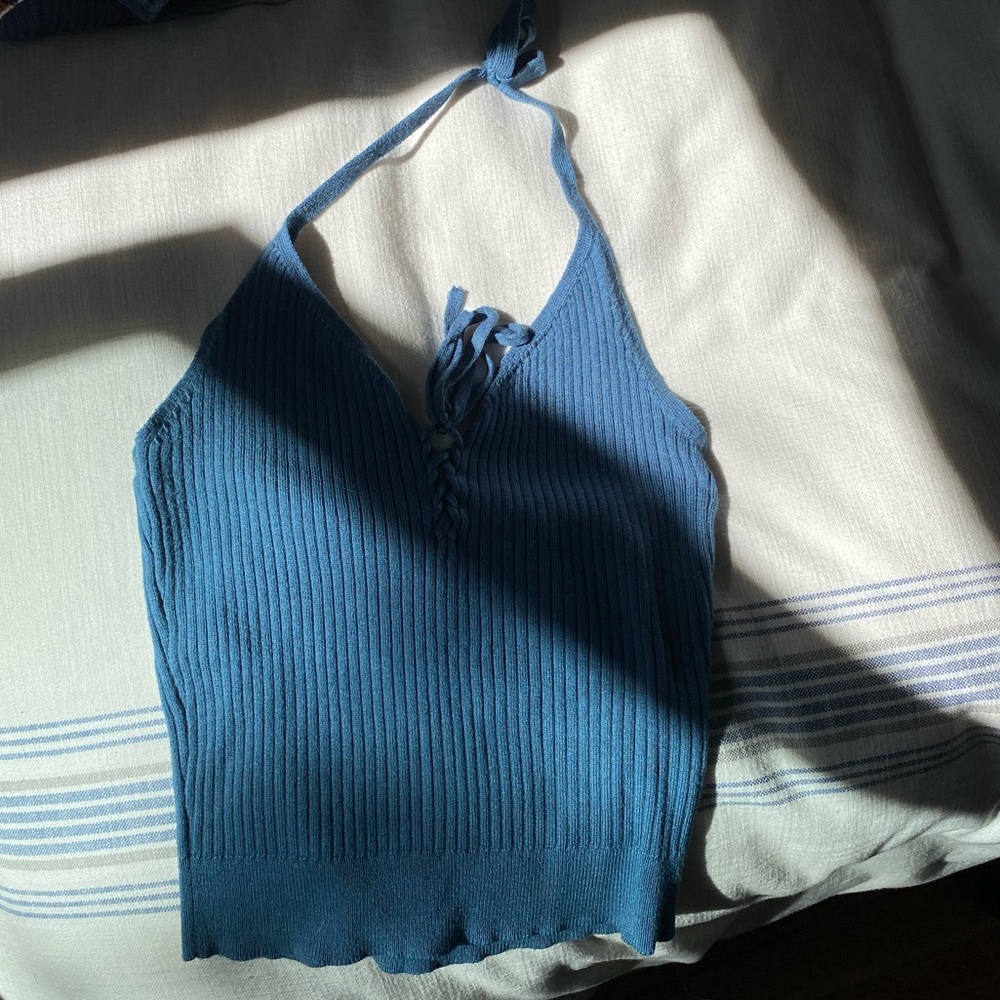 Pacsun top